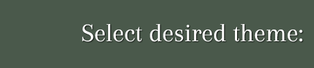 Domain Dollars - Own any domain for your accepted offer