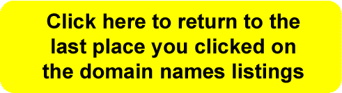 Click here to return to the last domain slide you clicked. Text in the form will remain until you change it.
